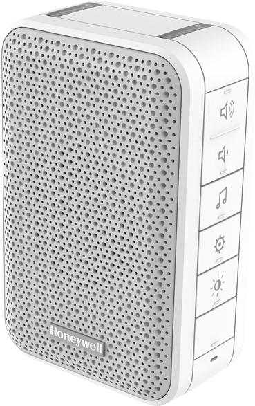 HONEYWELL DW313S Türklingel