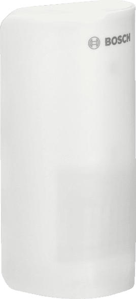BOSCH 8750000018 Bewegungsmelder, Weiß