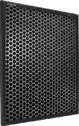 PHILIPS FY 2420/30 Aktivkohlefilter, Schwarz