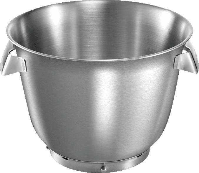 BOSCH MUZ9ER1 Rührschüssel