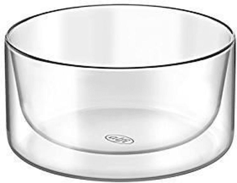 ALFI 2420.007.000 G305 LIGHTSPEED Schüssel