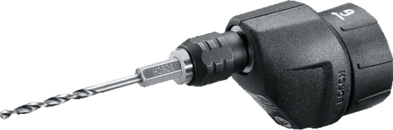 BOSCH 1600A00B9P Bohraufsatz