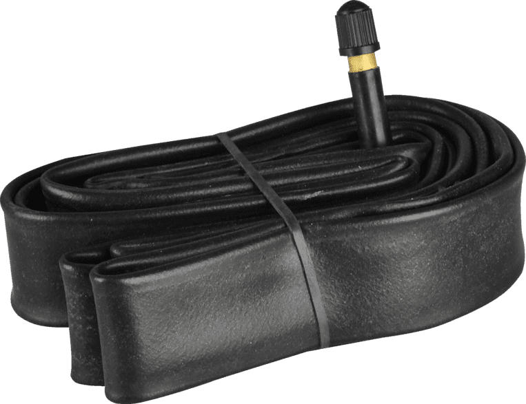 "FISCHER 85108 28"" Mittel "