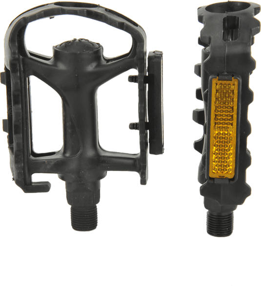 FISCHER 85836 MTB