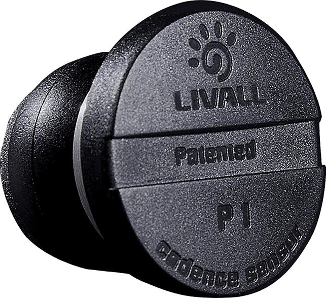 LIVALL P1