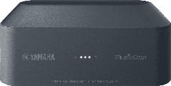 YAMAHA WXAD-10 Wireless Link, Schwarz