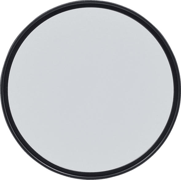 ROLLEI Premium CPL UV-Filter 67 mm