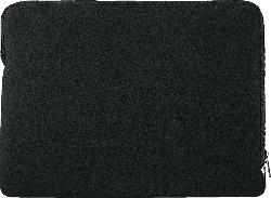 ARTWIZZ Neoprene Sleeve Tablethülle, Sleeve, Schwarz