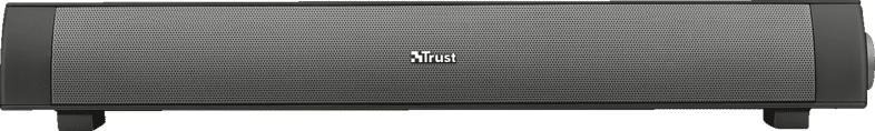 TRUST Lino Lautsprecher