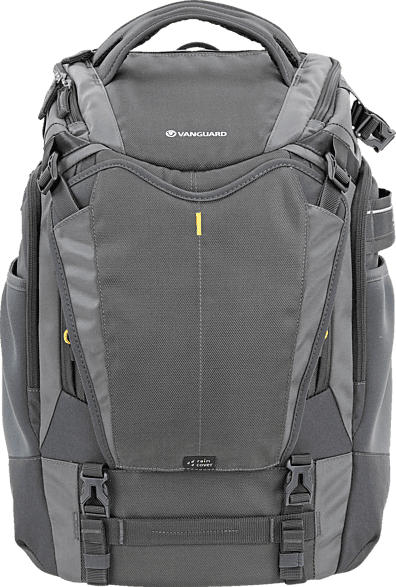 VANGUARD Alta Sky 51D Kameratasche