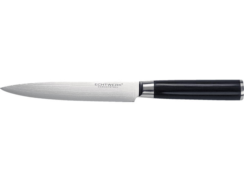 ECHTWERK EW-DM-0330 Fleischmesser