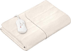 Wärmeunterbett 150x80 cm SWB 20 (306.10)