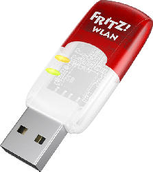 WLAN USB Adapter AVM FRITZ!WLAN Stick AC 430 MU-MIMO