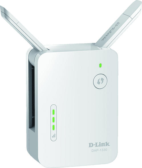 WLAN Repeater D-LINK DAP-1330/E