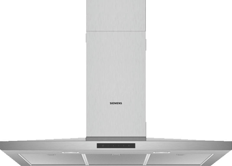 SIEMENS LC96QBM50 Dunstabzugshaube (500 mm)