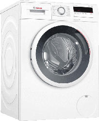 BOSCH WAN28121 Waschmaschine (7.0 kg, 1390 U/Min., A+++)
