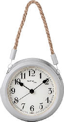 TECHNOLINE WT7130 Wanduhr