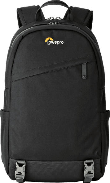 LOWEPRO M-Trekker BP 150 Kameratasche , Schwarz