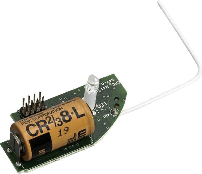 EI ELECTRONICS EI650M-3XD Funkmodul