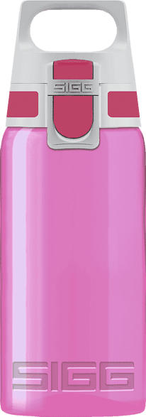 SIGG 8685.9 VIVA One Berry Trinkflasche