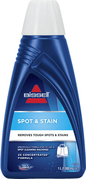 BISSELL 1084N Spot & Stain - Spotclean; Reinigungsmittel