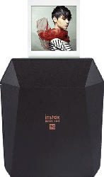 FUJIFILM instax SHARE SP-3 Fotodrucker