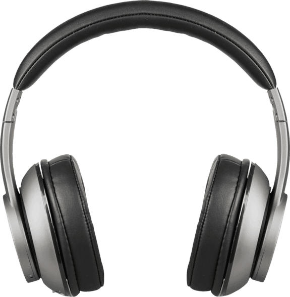Kopfhörer IBH-6500, titan