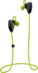 Bluetooth Kopfhörer Sport Air Helmet mit Headset Funktion
