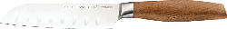 ECHTWERK EW-SM-0325 Classic Edition Allzweckmesser