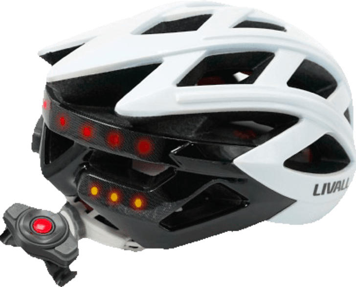 LIVALL BH 60 SE