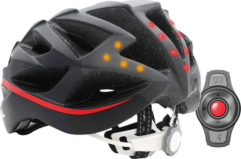 LIVALL BH 62