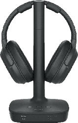 SONY WH-L600, Over-ear Funkkopfhörer Schwarz