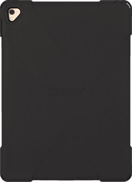 THEJOYFACTORY aXtion blod Tablethülle