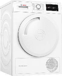 BOSCH WTW84433 Wärmepumpentrockner (8 kg, A+++)