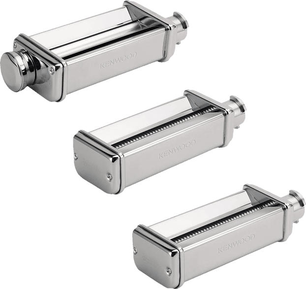 KENWOOD MAX980ME Pasta-Set
