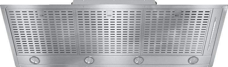 MIELE DA 2518 Dunstabzugshaube (402 mm)
