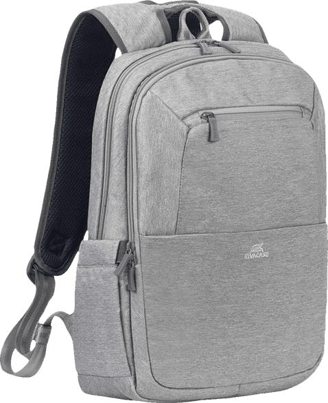 RIVACASE 7760 Notebooktasche