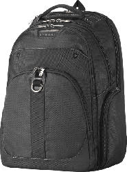 EVERKI Atlas Notebooktasche