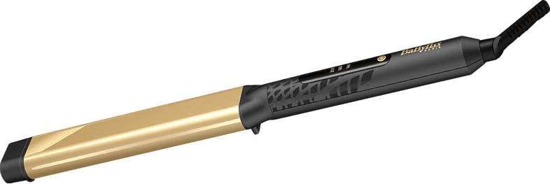 BABYLISS Creative 38mm Lockenstab