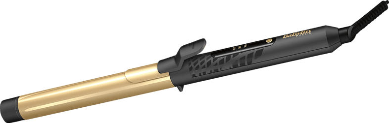 BABYLISS Creative M 25mm Lockenstab