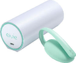 ELVIE 180933 Elvie Beckenbodentrainer Celesta