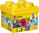 MediaMarkt LEGO 10692 Bausteine-Set Bausatz