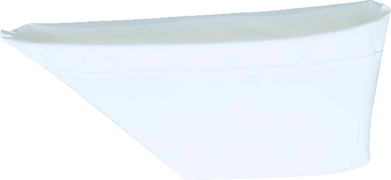 LEGGERO Sail