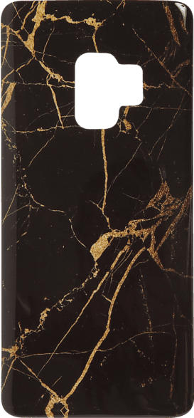 V-DESIGN VMR 084 , Backcover, Samsung, Galaxy S9, Thermoplastisches Polyurethan, Design 4