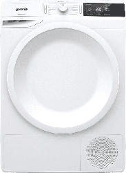 GORENJE DE 8B Trockner (8 kg, B)