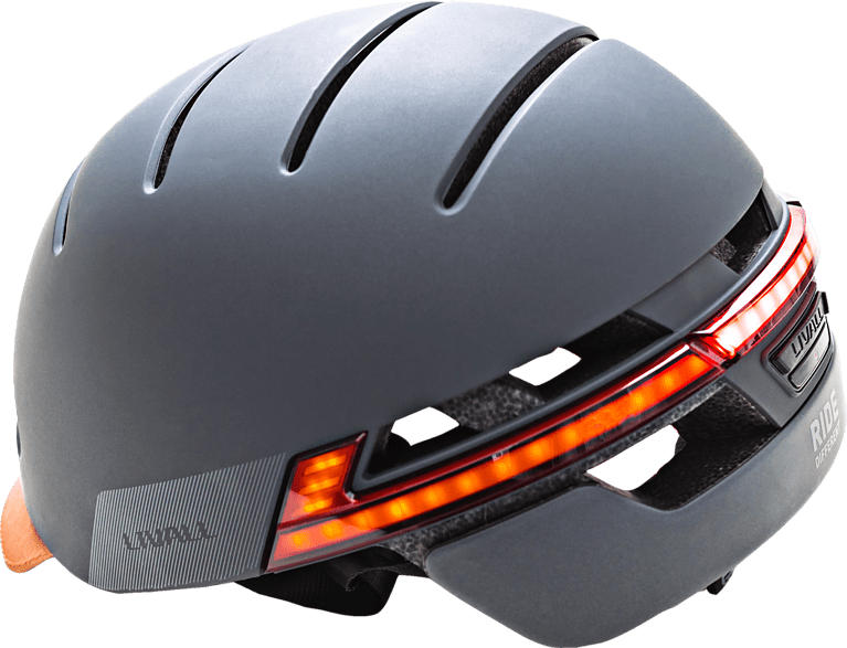 LIVALL LBH 51M