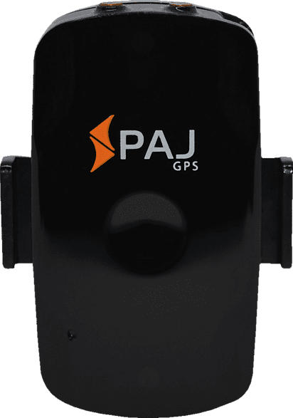 PAJ PET Finder- Komplettset