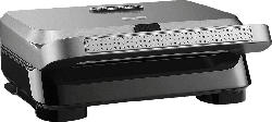 DELONGHI SW12BC.S Multigrill Easy Sandwichmaker