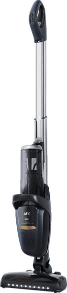 AEG FX9-1-IBM Akkusauger mit Stiel