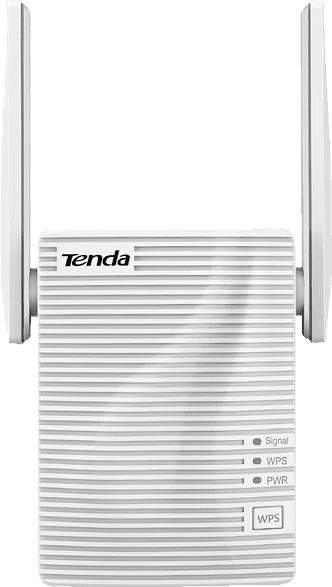 WLAN Repeater TENDA Tenda A15 AC750